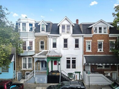 241 N 2nd St, Allentown, PA 18102 - photo 3