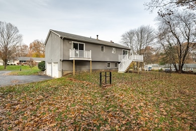 62 Hemlock Hill Rd, West Springfield, MA 01089 - photo 7