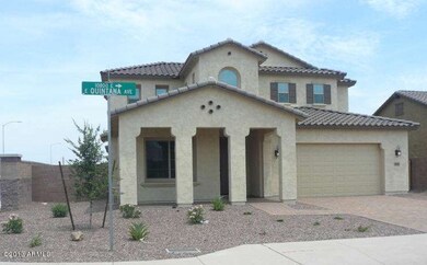 Lot 57