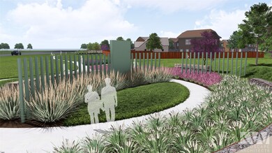 2831 Elm Creek Way, Iowa Colony, TX 77583 - photo 7