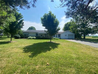 2777 N Meridian Rd, Tipton, IN 46072 - photo 4