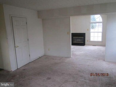 3226 Peverly Run Rd, Abingdon, MD 21009 - photo 3