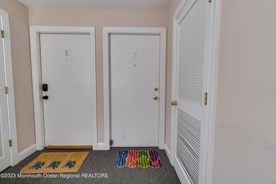 202 Webster Ave Unit 7-2