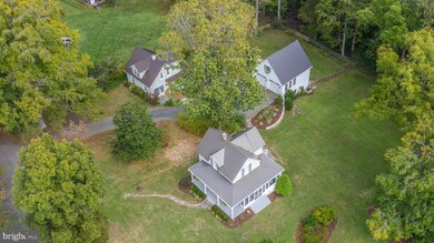 8582 & 8586 Springs Dr, Warrenton, VA 20186 - photo 6