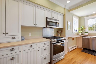 140 Goose Rocks Rd, Kennebunkport, ME 04046 - photo 4
