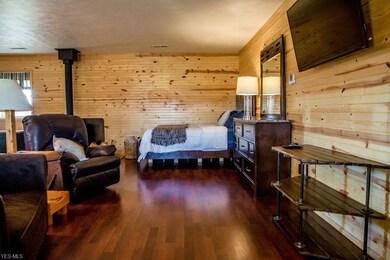 48571 Hagmar Ridge Rd, Cadiz, OH 43907 - photo 7