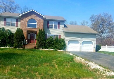 7 Jonathan Dr, Bayville, NJ 08721 - photo 2