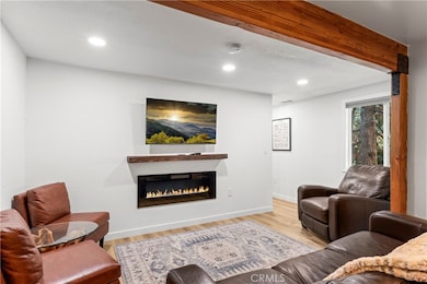 2557 Whispering Pines Dr, Running Springs, CA 92382 - photo 7