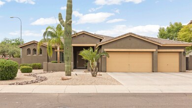 004-2349 E Kaibab001