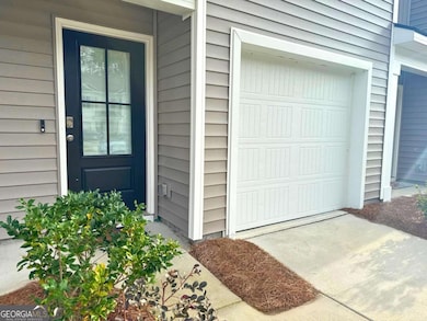 206 Coneflower Rd, Bloomingdale, GA 31302 - photo 4