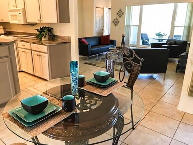 223 Karen Dr, Alamo, TX 78516 - photo 3