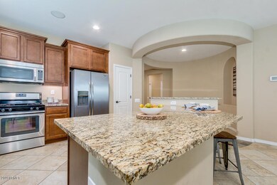6 kitchen