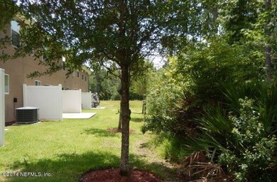 10936 Hidden Haven Ct, Jacksonville, FL 32218 - photo 5