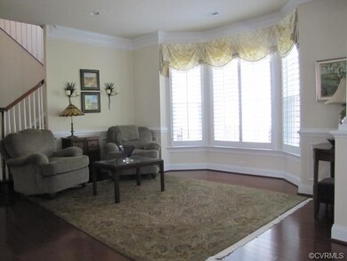 1113 Hyde Ln, Henrico, VA 23229 - photo 5