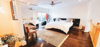 4 Chester St unit D, Cambridge, MA 02140 - photo 6