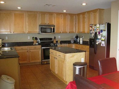 Property Photo.