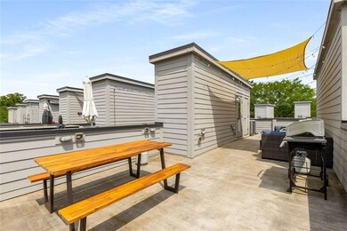 1265 Wright Ln SE, Atlanta, GA 30316 - photo 7