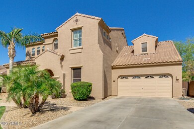 Listing_653451_Photo_5