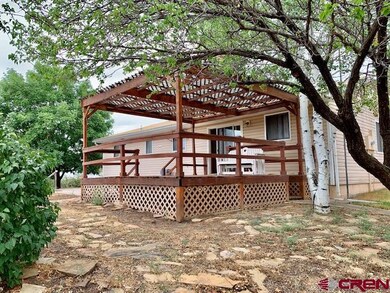 10716 Road 24 4 Loop, Cortez, CO 81321 - photo 7