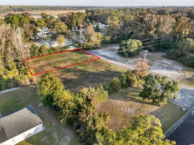 1017 Atlantic St, Atlantic Beach, SC 29582 - photo 3