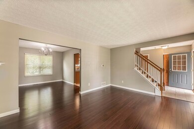 377a9152-HDR