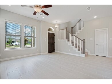 27034 Keystone Brook Way, Katy, TX 77494 - photo 3