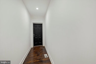 346 E 25th St, Baltimore, MD 21218 - photo 4