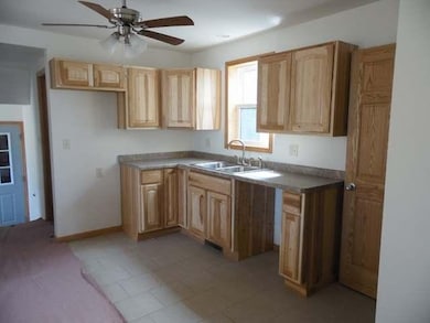 228 E Somo Ave, Tomahawk, WI 54487 - photo 3