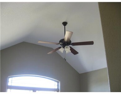 10420 Chapel Ridge Rd, Prairie Grove, AR 72753 - photo 6