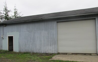 2870 Nielsen Rd, Tillamook, OR 97141 - photo 4