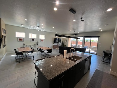 3780 W Arcadia Dr unit 49, Santa Clara, UT 84765 - photo 4