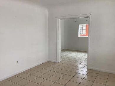 7727 Monterrey Dr, El Paso, TX 79915 - photo 3