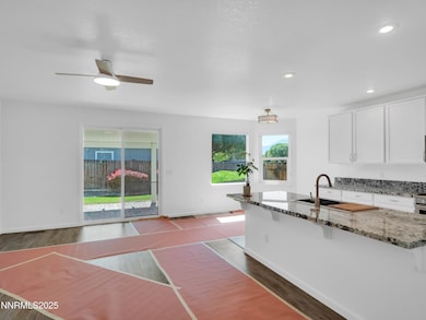 1343 Petar Ln, Gardnerville, NV 89410 - photo 7