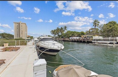 2020 NE 135th St unit 404, North Miami, FL 33181 - photo 4