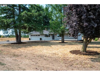 28201 S Wakonda Way, Canby, OR 97013 - photo 3