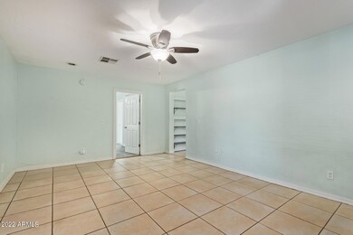2237 N 8th St, Phoenix, AZ 85006 - photo 6