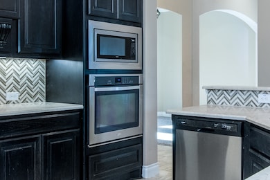 20810 Silver Lance Dr, Tomball, TX 77375 - photo 2