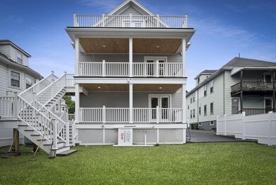 18 Porter St unit 20, Watertown, MA 02472 - photo 6