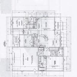 7 Michelle Ln, Holyoke, MA 01040 - photo 3