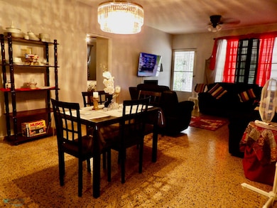 316 Bo Candelaria Carr 316 Km 2 3, Lajas, PR 00667 - photo 6