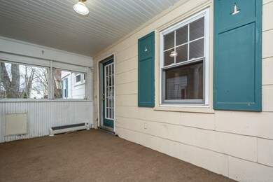 53 Bancroft Park unit 53, Hopedale, MA 01747 - photo 3