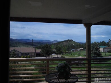 must see view from your living room.