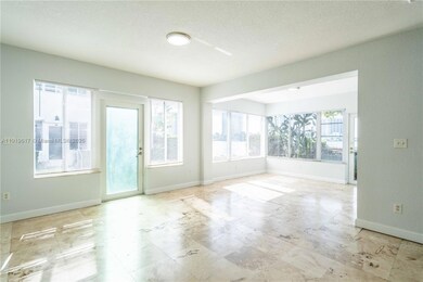 2180 Bay Dr unit 9B, Miami Beach, FL 33141 - photo 3