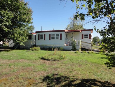 6 Trade Wind Ln, Rochester, NH 03867 - photo 4