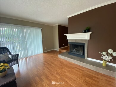 13007 E Gibson Rd unit U338, Everett, WA 98204 - photo 5