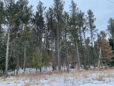 Lot 1 9 Mile Creek Rd, Fall Creek, WI 54742 - photo 7
