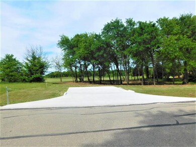 L 25 Clubhouse Dr, Corsicana, TX 75109 - photo 4