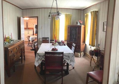 4120 Main St, Whitehall, PA 18052 - photo 3