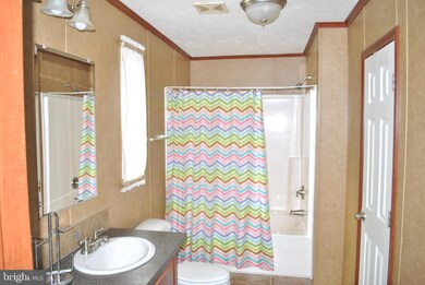 7448 Shortall St, Chestertown, MD 21620 - photo 5