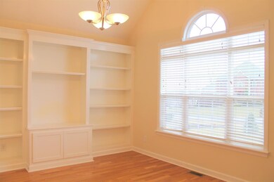 109 Whispering Brook Dr unit 1A, Nicholasville, KY 40356 - photo 7